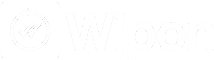 wipon logo